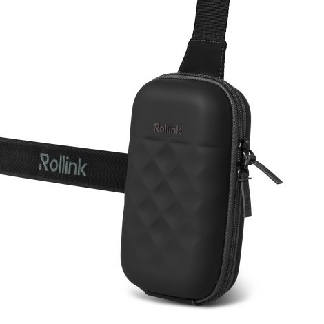 127623-4 Rollink Mini Bag Go