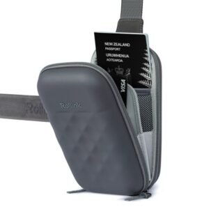 127623-5 Rollink Mini Bag Go