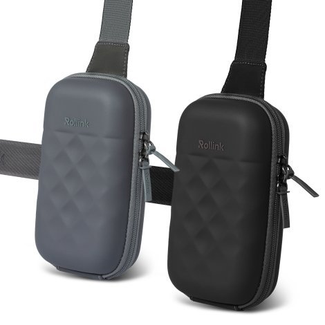 127623-7 Rollink Mini Bag Go