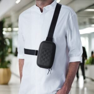 127623-9 Rollink Mini Bag Go