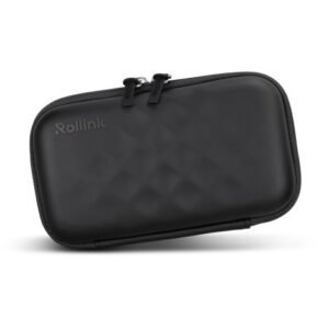 127624-1 Rollink Mini Bag Tour
