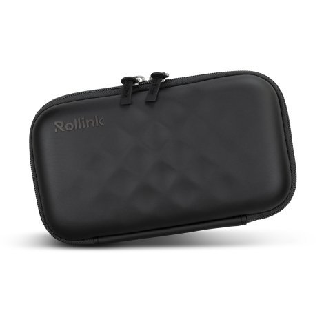 127624-2 Rollink Mini Bag Tour