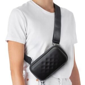 127624-6 Rollink Mini Bag Tour