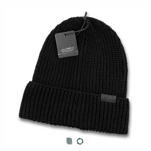 127627_1 Swiss Peak RPET Beanie