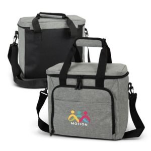 127713-0 Sawyer Cooler Bag