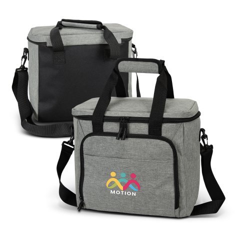 127713-0 Sawyer Cooler Bag