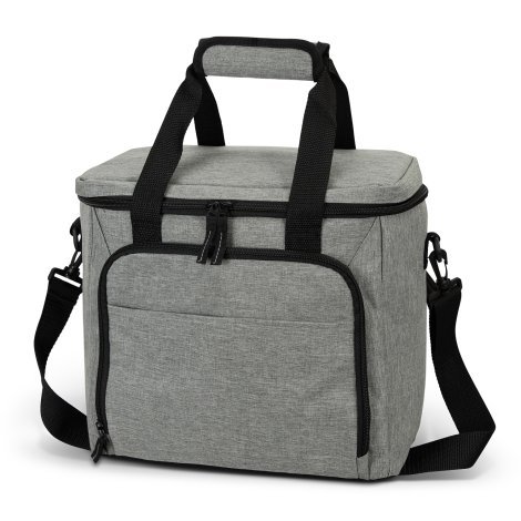 127713-1 Sawyer Cooler Bag