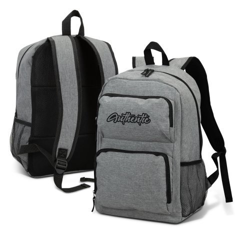 127714-0 Sawyer Backpack