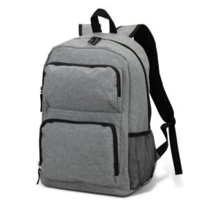 127714-1 Sawyer Backpack