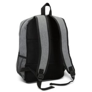 127714-2 Sawyer Backpack