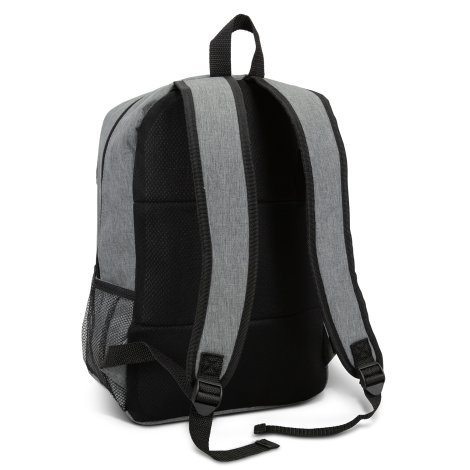 127714-2 Sawyer Backpack