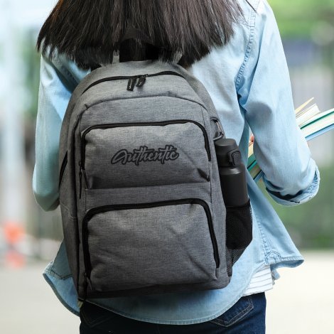 127714-4 Sawyer Backpack