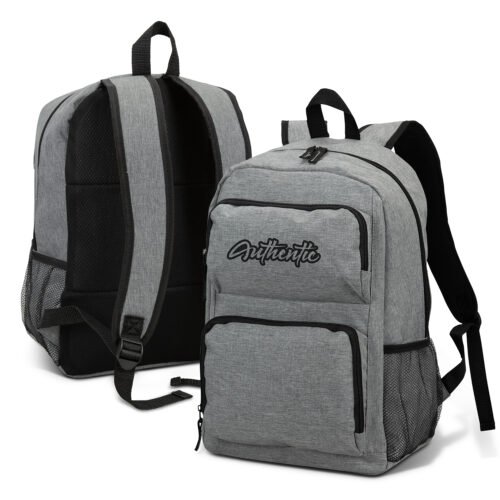 127714_1 Sawyer Backpack