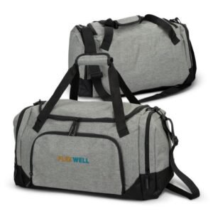 127715-0 Sawyer Duffle Bag