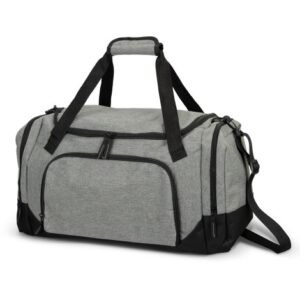 127715-1 Sawyer Duffle Bag
