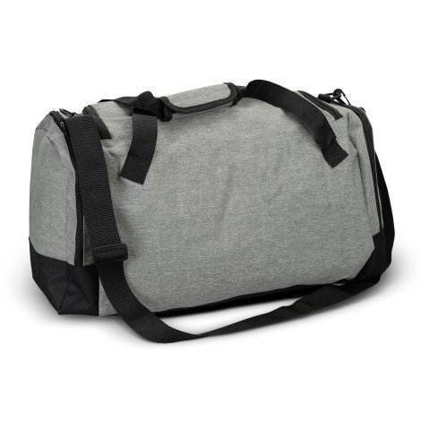 127715-2 Sawyer Duffle Bag