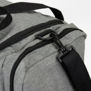 127715-3 Sawyer Duffle Bag