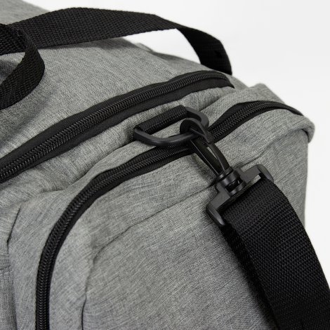127715-3 Sawyer Duffle Bag