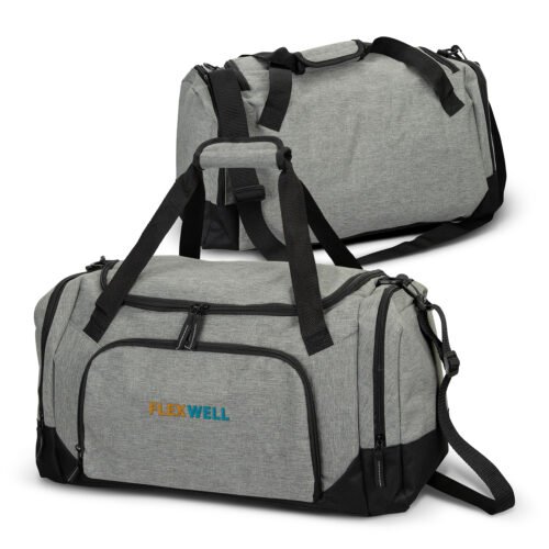 127715_1 Sawyer Duffle Bag