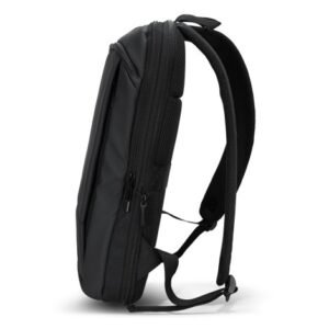 127716-3 Kaden Soft-Touch Backpack