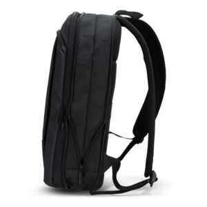 127716-4 Kaden Soft-Touch Backpack