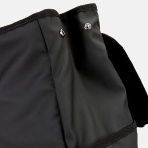 127718-3 Trek Soft-Touch Backpack