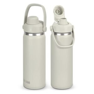 127725-1 CamelBak Thrive Chug Vacuum Bottle - 600ml