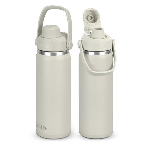 127725-1 CamelBak Thrive Chug Vacuum Bottle - 600ml