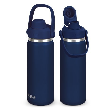 127725-2 CamelBak Thrive Chug Vacuum Bottle - 600ml