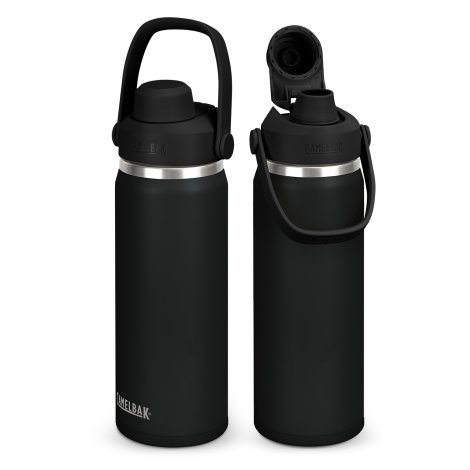 127725-3 CamelBak Thrive Chug Vacuum Bottle - 600ml