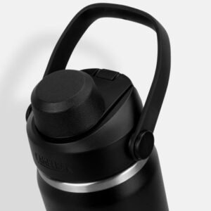 127725-4 CamelBak Thrive Chug Vacuum Bottle - 600ml