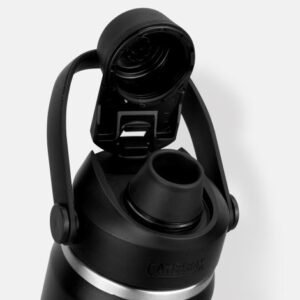 127725-5 CamelBak Thrive Chug Vacuum Bottle - 600ml