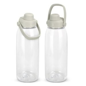 127726-1 CamelBak Thrive Chug Bottle - 1.5L