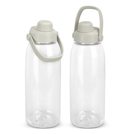 127726-1 CamelBak Thrive Chug Bottle - 1.5L
