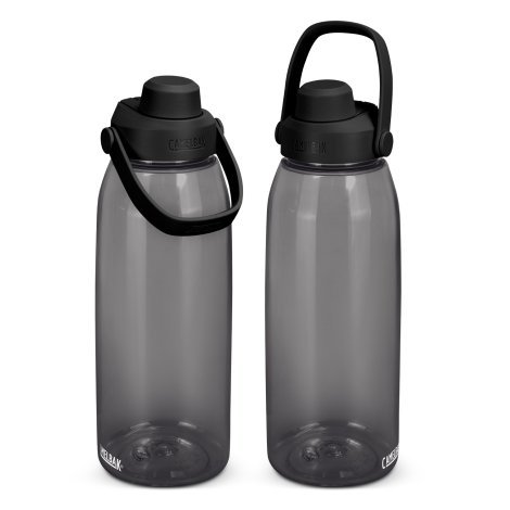 127726-2 CamelBak Thrive Chug Bottle - 1.5L