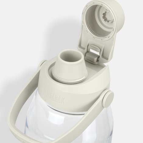 127726-4 CamelBak Thrive Chug Bottle - 1.5L