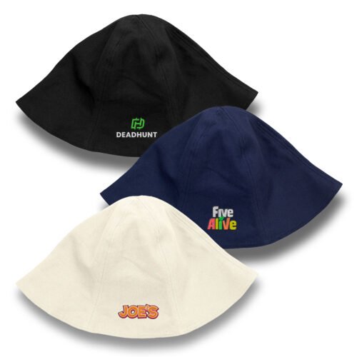 127754_1 Byron Bucket Hat