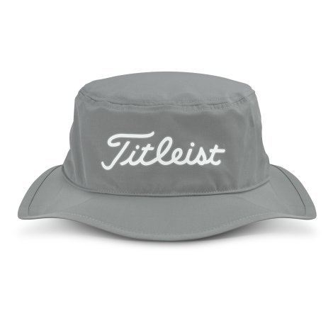 127811-1 Titleist Breezer Bucket Hat