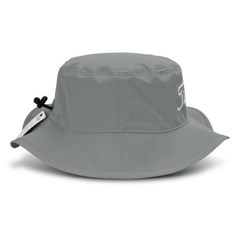 127811-2 Titleist Breezer Bucket Hat