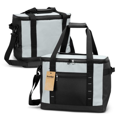 127917-0 Frontier Challenger Cooler Bag