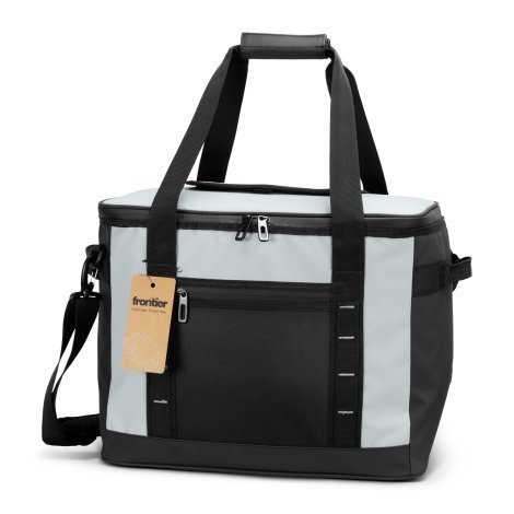 127917-1 Frontier Challenger Cooler Bag