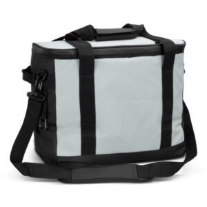 127917-2 Frontier Challenger Cooler Bag