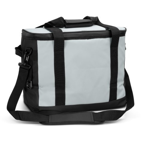 127917-2 Frontier Challenger Cooler Bag