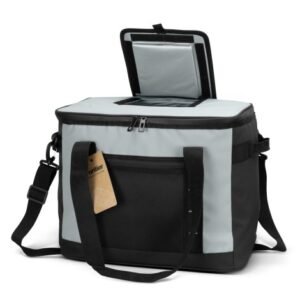 127917-3 Frontier Challenger Cooler Bag