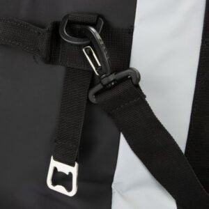 127917-4 Frontier Challenger Cooler Bag