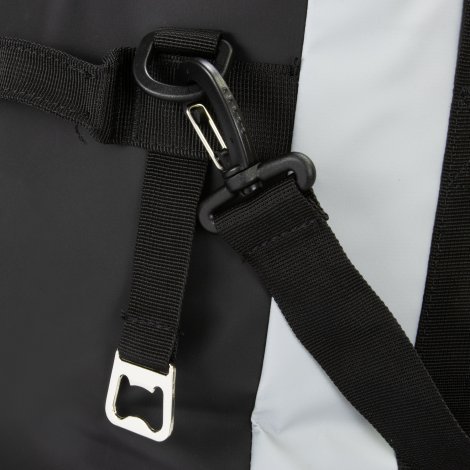 127917-4 Frontier Challenger Cooler Bag