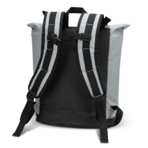 127918-2 Frontier Challenger Cooler Totepack