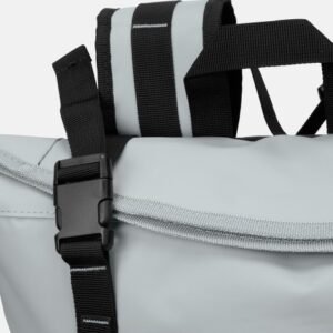 127918-4 Frontier Challenger Cooler Totepack
