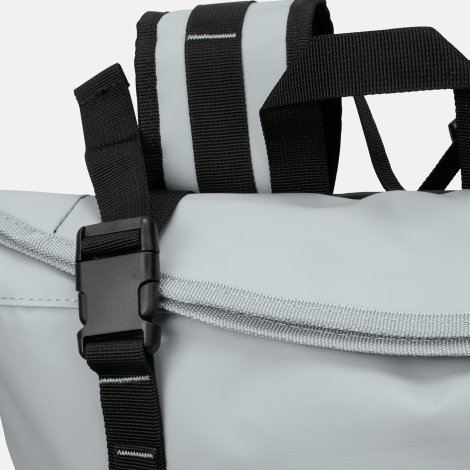 127918-4 Frontier Challenger Cooler Totepack