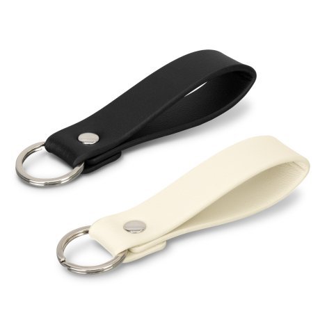 127925-0 Bellamy Key Ring